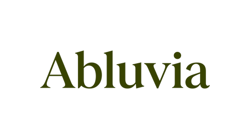 Abluvia