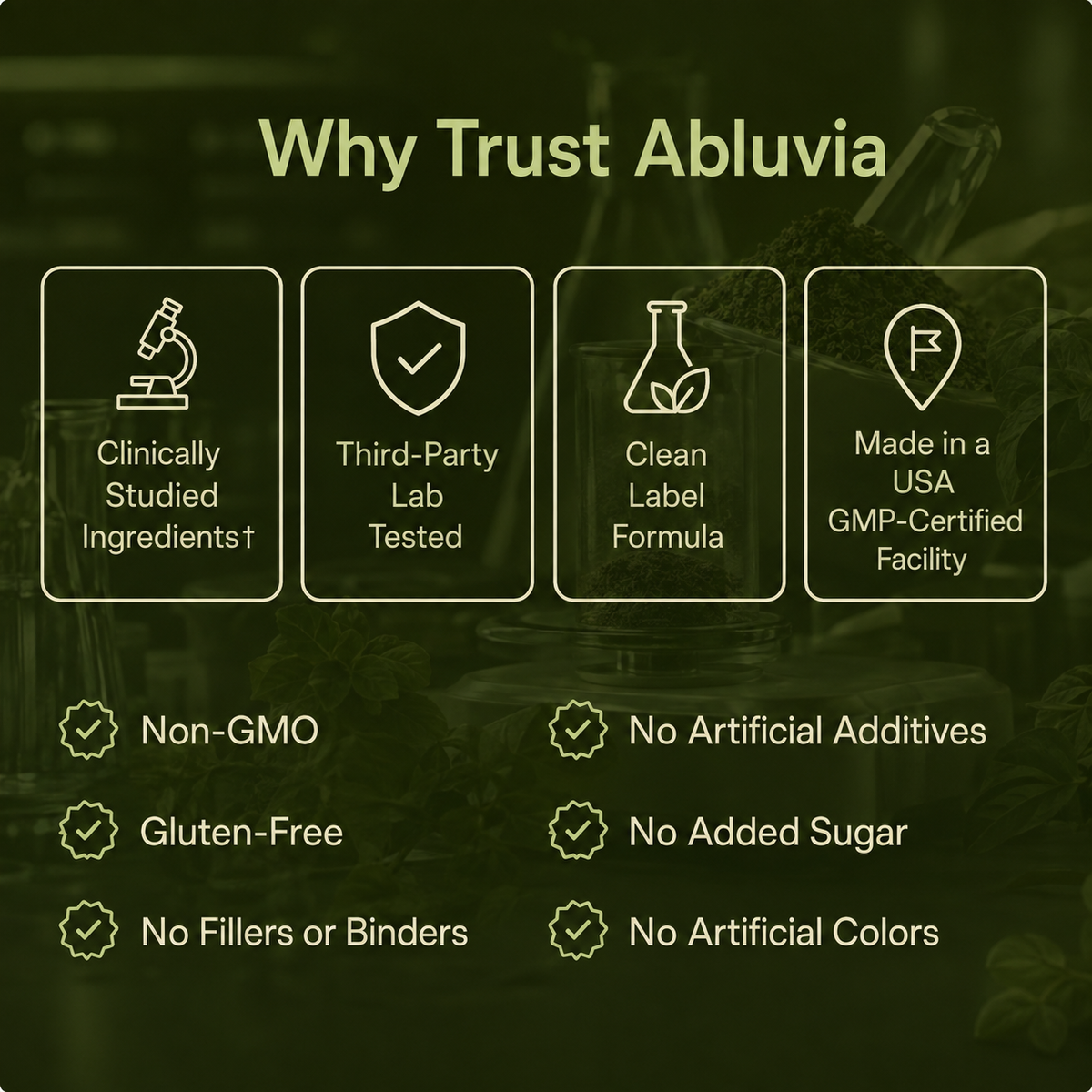 Abluvia Oil Of Oregano Softgels